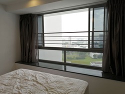 Blk 7 City View @ Boon Keng (Kallang/Whampoa), HDB 4 Rooms #216234251